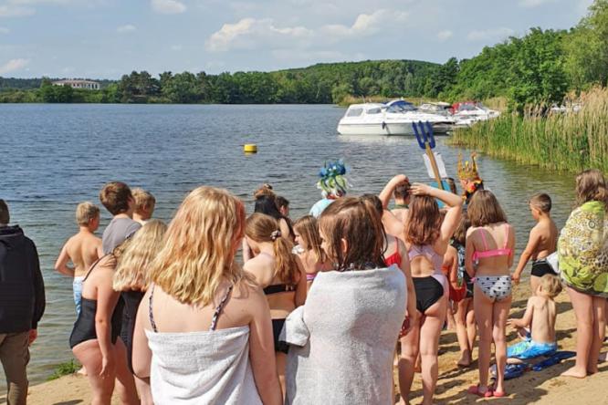 Neptunfest