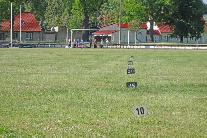 Sportfest