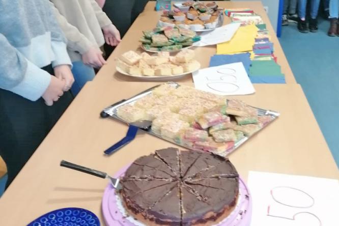 Kuchenbasar