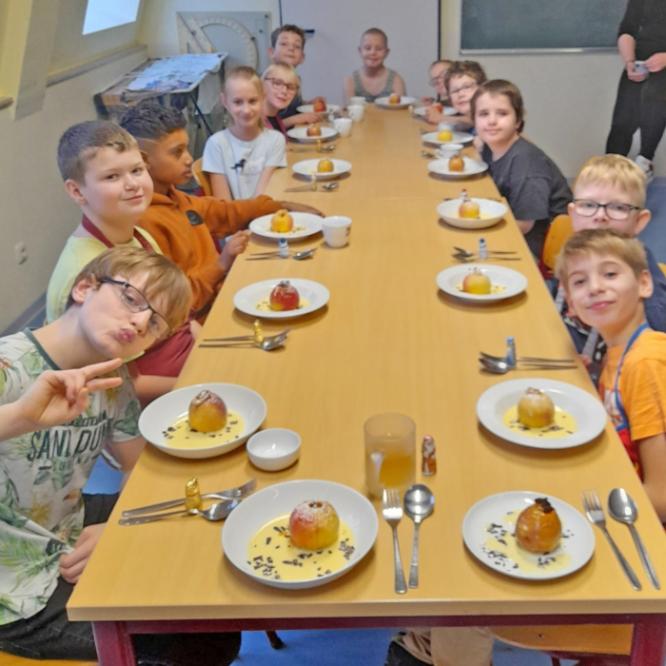 Brat&auml;pfel
