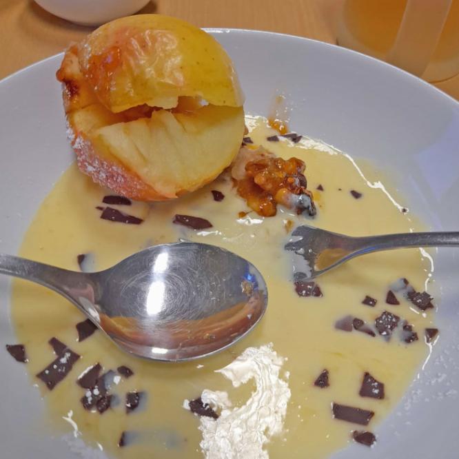 Brat&auml;pfel