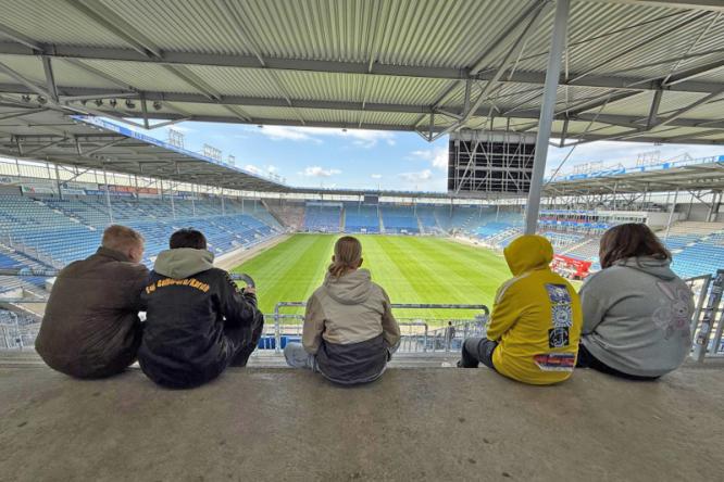 1. FC Magdeburg