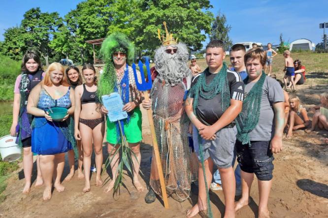 Neptunfest
