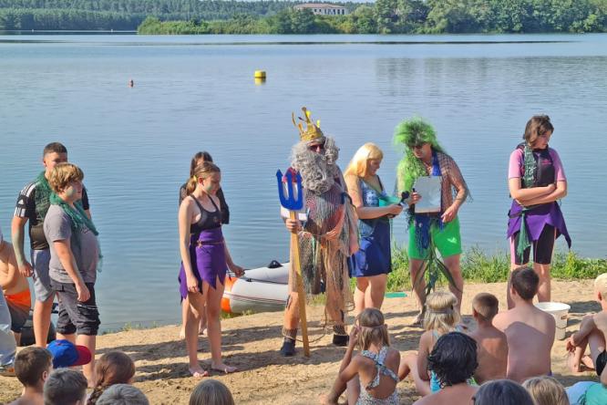 Neptunfest