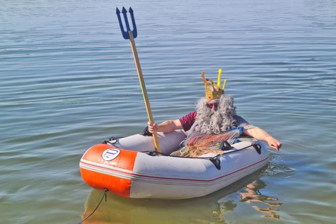 Neptunfest