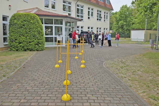 Suchtberatung