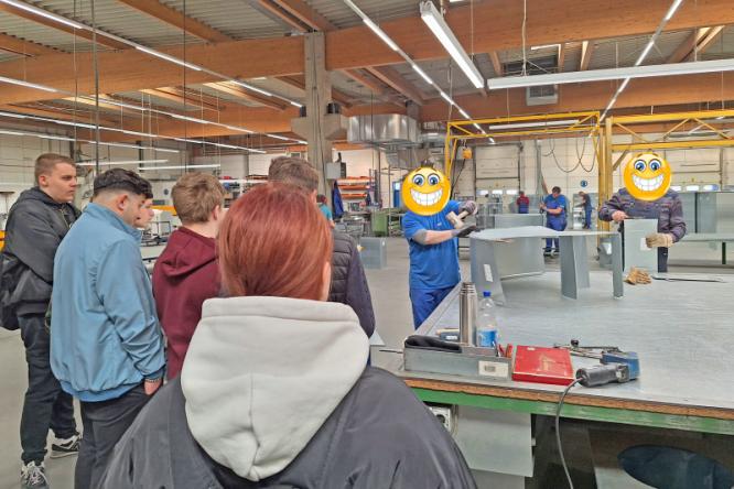 Wiedemann Haustechnik