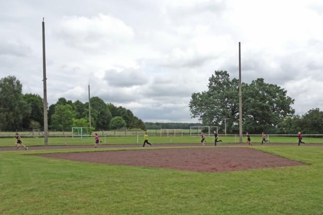 Sportfest 2026