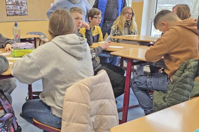 Sucht- und Drogenberatung