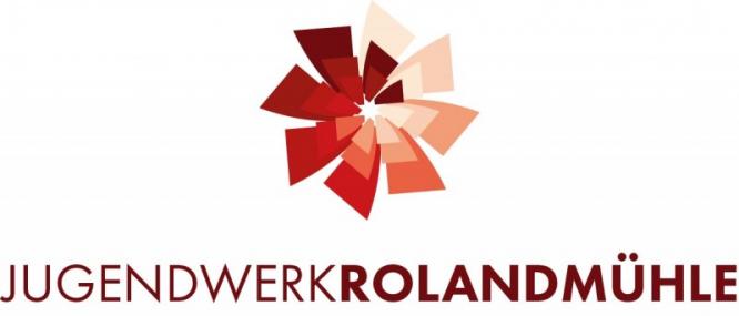 Schulsozialarbeit