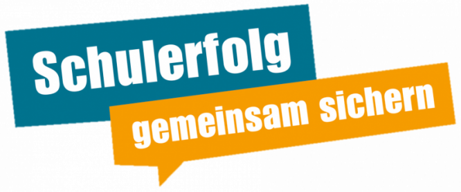 Schulsozialarbeit