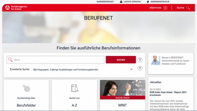 berufenet.jpg