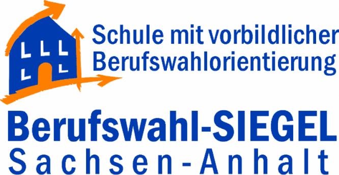 Berufswahl-SIEGEL