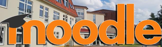 moodle Lernplattform