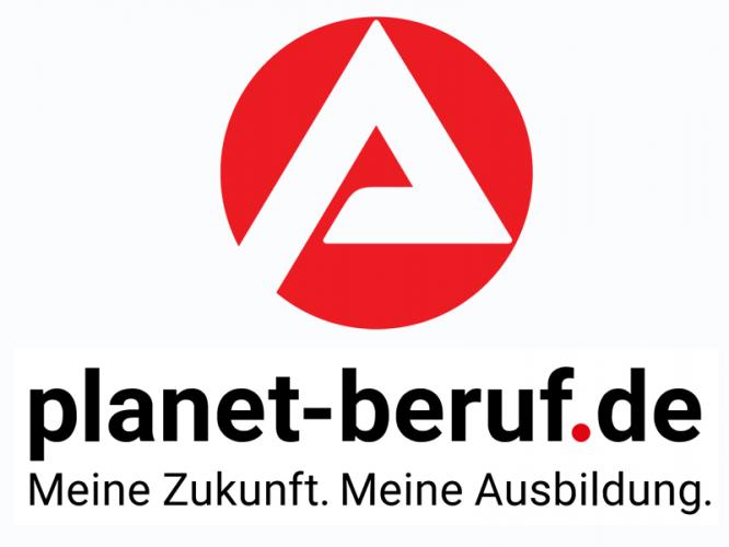 Planet Beruf