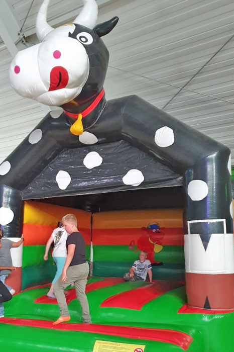Jimmys Spielewelt Jimmys Spielewelt