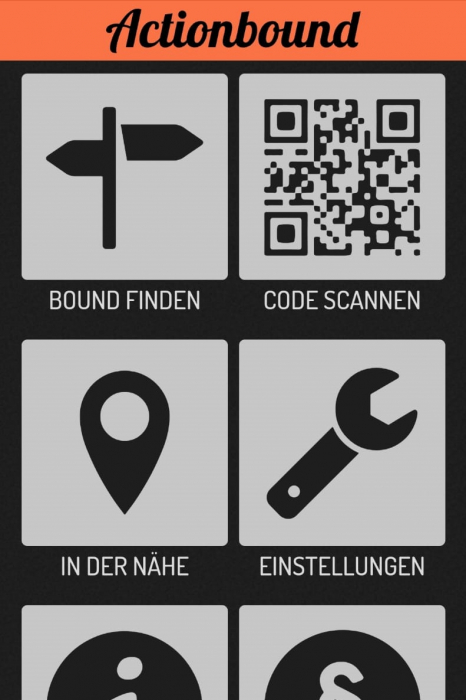 Osterprojekt