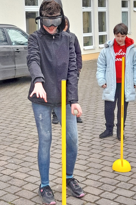 Tag der Gesundheit