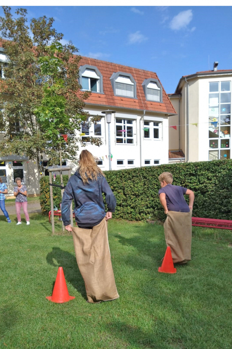 Kinderfest