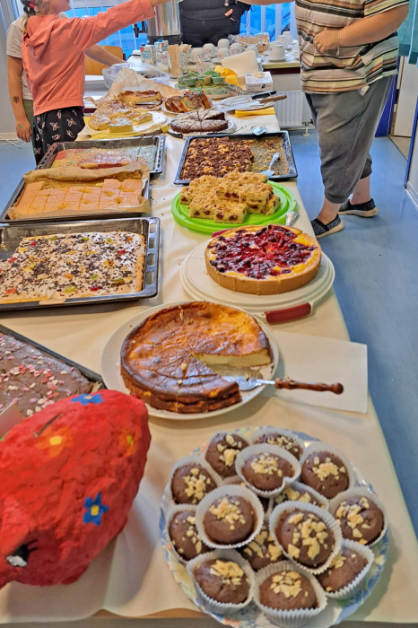 Kinderfest