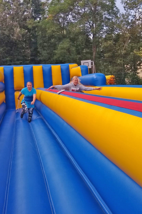 Kinderfest Kinderfest