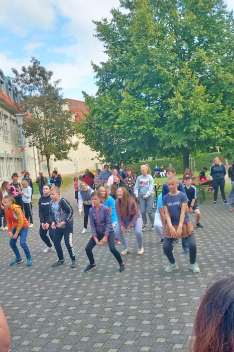 Kinderfest Kinderfest