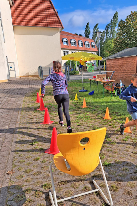 Kinderfest