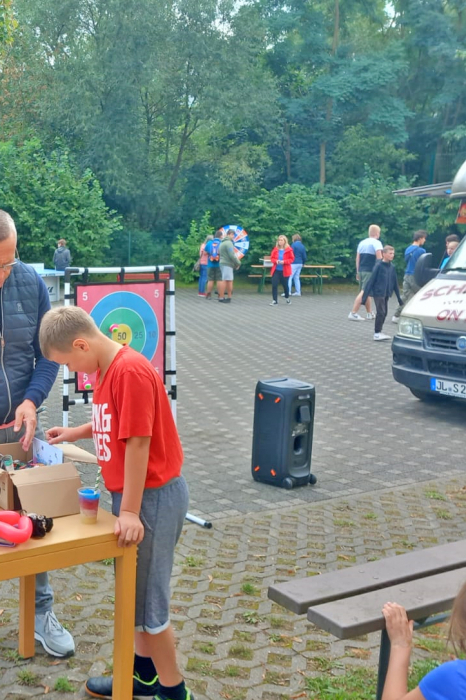 Kinderfest Kinderfest