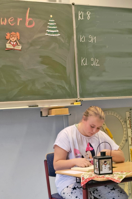 Lesek&ouml;nig