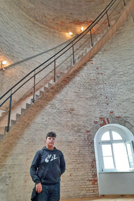 Weltwassertag 2024