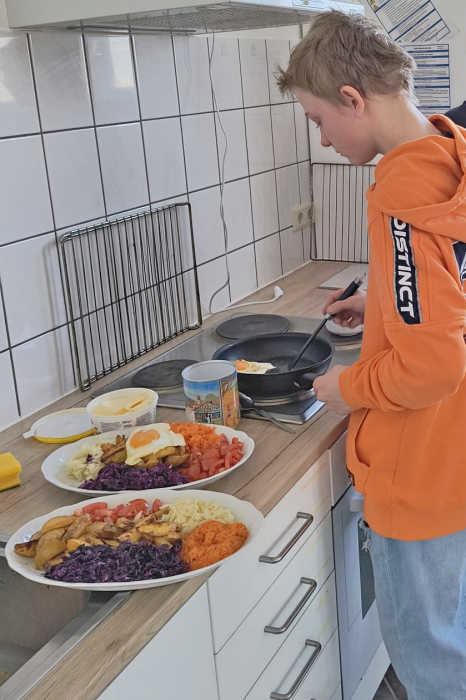 BRAFO-Projekt
