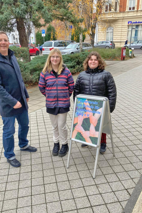 Töpfermarkt Töpfermarkt