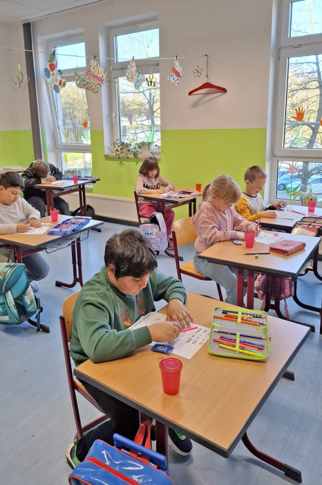 Tag der Gesundheit