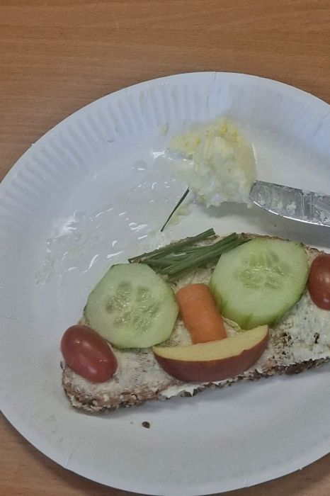 Tag der Gesundheit Tag der Gesundheit
