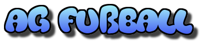 Arbeitsgemeinschaft Fu&szlig;ball