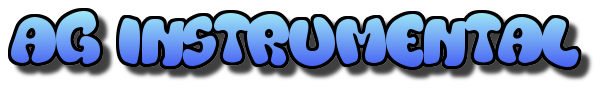 Arbeitsgemeinschaft Instrumental